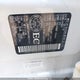 JN8BT3AB9RW281621 2024 Nissan Rogue S auction photo thumbnail 9