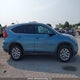 2HKRM4H52FH101457 2015 Honda Cr-V Ex auction photo thumbnail 14