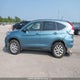 2HKRM4H52FH101457 2015 Honda Cr-V Ex auction photo thumbnail 15