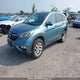 2HKRM4H52FH101457 2015 Honda Cr-V Ex auction photo thumbnail 2