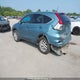 2HKRM4H52FH101457 2015 Honda Cr-V Ex auction photo thumbnail 3