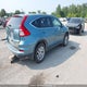 2HKRM4H52FH101457 2015 Honda Cr-V Ex auction photo thumbnail 4