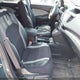 2HKRM4H52FH101457 2015 Honda Cr-V Ex auction photo thumbnail 5