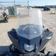 4XASXE851RA133446 2024 Polaris Sportsman 850 Premium auction photo thumbnail 12