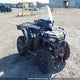 4XASXE851RA133446 2024 Polaris Sportsman 850 Premium auction photo thumbnail 1