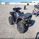 4XASXE851RA133446 2024 Polaris Sportsman 850 Premium auction photo thumbnail 3