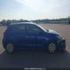 3KPA25AB6JE036487 2018 Kia Rio Lx/Lx+ auction photo thumbnail 14