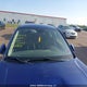 3KPA25AB6JE036487 2018 Kia Rio Lx/Lx+ auction photo thumbnail 18