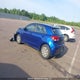 3KPA25AB6JE036487 2018 Kia Rio Lx/Lx+ auction photo thumbnail 3