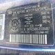 3KPA25AB6JE036487 2018 Kia Rio Lx/Lx+ auction photo thumbnail 9