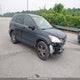 5J6RE4H56BL803410 2011 Honda Cr-V auction photo thumbnail 1