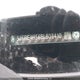 5J6RE4H56BL803410 2011 Honda Cr-V auction photo thumbnail 20
