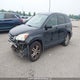 5J6RE4H56BL803410 2011 Honda Cr-V auction photo thumbnail 2