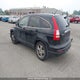 5J6RE4H56BL803410 2011 Honda Cr-V auction photo thumbnail 3