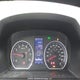 5J6RE4H56BL803410 2011 Honda Cr-V auction photo thumbnail 7