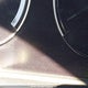 WBS1J5C54JVD37616 2018 BMW M2 auction photo thumbnail 15