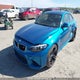 WBS1J5C54JVD37616 2018 BMW M2 auction photo thumbnail 2