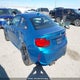 WBS1J5C54JVD37616 2018 BMW M2 auction photo thumbnail 3