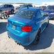 WBS1J5C54JVD37616 2018 BMW M2 auction photo thumbnail 4