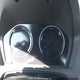 WBS1J5C54JVD37616 2018 BMW M2 auction photo thumbnail 7