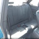 WBS1J5C54JVD37616 2018 BMW M2 auction photo thumbnail 8