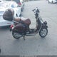 ZAPM459L8D5901382 2013 Vespa Gts 300 Super auction photo thumbnail 12