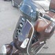 ZAPM459L8D5901382 2013 Vespa Gts 300 Super auction photo thumbnail 14
