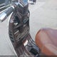 ZAPM459L8D5901382 2013 Vespa Gts 300 Super auction photo thumbnail 15