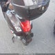 ZAPM459L8D5901382 2013 Vespa Gts 300 Super auction photo thumbnail 16