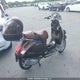 ZAPM459L8D5901382 2013 Vespa Gts 300 Super auction photo thumbnail 4