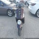 ZAPM459L8D5901382 2013 Vespa Gts 300 Super auction photo thumbnail 5