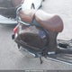 ZAPM459L8D5901382 2013 Vespa Gts 300 Super auction photo thumbnail 8