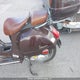 ZAPM459L8D5901382 2013 Vespa Gts 300 Super auction photo thumbnail 9