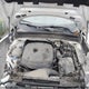 YV4162UMXK2153601 2019 Volvo Xc40 T5 R-Design auction photo thumbnail 10