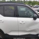 YV4162UMXK2153601 2019 Volvo Xc40 T5 R-Design auction photo thumbnail 14