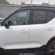 YV4162UMXK2153601 2019 Volvo Xc40 T5 R-Design auction photo thumbnail 15