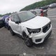 YV4162UMXK2153601 2019 Volvo Xc40 T5 R-Design auction photo thumbnail 1