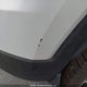 YV4162UMXK2153601 2019 Volvo Xc40 T5 R-Design auction photo thumbnail 21