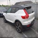 YV4162UMXK2153601 2019 Volvo Xc40 T5 R-Design auction photo thumbnail 3