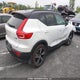 YV4162UMXK2153601 2019 Volvo Xc40 T5 R-Design auction photo thumbnail 4