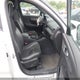 YV4162UMXK2153601 2019 Volvo Xc40 T5 R-Design auction photo thumbnail 5