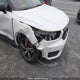 YV4162UMXK2153601 2019 Volvo Xc40 T5 R-Design auction photo thumbnail 6