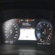 YV4162UMXK2153601 2019 Volvo Xc40 T5 R-Design auction photo thumbnail 7