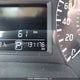 3N1AB7AP7EL693536 2014 Nissan Sentra S/Sv/Sr/Sl auction photo thumbnail 16