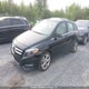 WDDMH4GB0HJ420118 2017 Mercedes-Benz B 250 Sports Tourer auction photo thumbnail 2