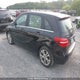 WDDMH4GB0HJ420118 2017 Mercedes-Benz B 250 Sports Tourer auction photo thumbnail 3