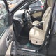 WDDMH4GB0HJ420118 2017 Mercedes-Benz B 250 Sports Tourer auction photo thumbnail 5