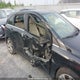 WDDMH4GB0HJ420118 2017 Mercedes-Benz B 250 Sports Tourer auction photo thumbnail 6