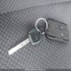 2GCVKPEC7K1157995 2019 Chevrolet Silverado 1500 auction photo thumbnail 11