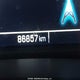 2GCVKPEC7K1157995 2019 Chevrolet Silverado 1500 auction photo thumbnail 16